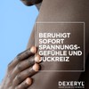 DEXERYL, Loción Nutritiva para Piel Seca a Muy Seca, Nutre