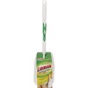 Libman Plunger W/Brush & Caddy