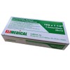 Elimedical Disposable Needle for Animal, Pet and Industrial Dispensing, 18G