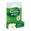 Lip Balm, 0.17 oz by Herbacin
