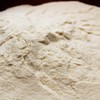 Naturejam Organic Dried Lemon Powder 8 Ounce Bulk-Premium Culinary Grade