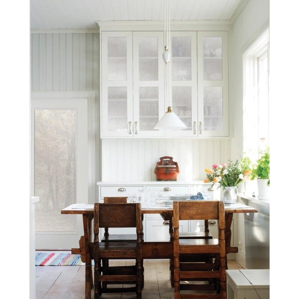 Does not apply Brewster InHome 99430: Sand Privacy Film, Window