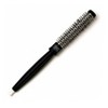 Thermix Termix Brush Diam 12mm