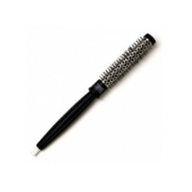 Thermix Termix Brush Diam 12mm
