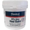 Flexitol Rescue Heel Balm for Dry and Cracked Feet, Intense Moisturisation, Suitable for Diabetics – 485 g