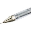 Pilot G - Tec C4 Gel Microtip Rollerball 0.4 mm