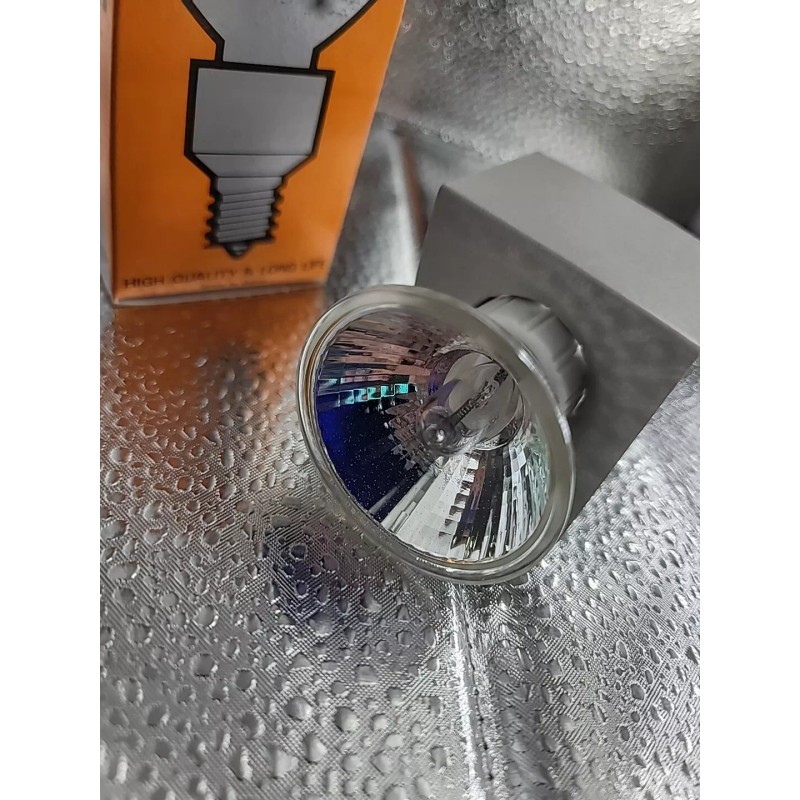 PEC Lamp Replacement BULB /LAMP JDR-N120/130V-