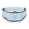 Duro Dyna LT Belt Dawn Blue OS