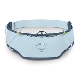 Duro Dyna LT Belt Dawn Blue OS