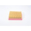 Bosch S0097 - Air Filter Car