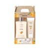 Fernanda Body Splash & Mini Rich Hand Cream Gift Set