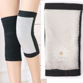 Fitness Accessory Brace Black for home workouts, training and recovery, portable sports and exercise gear, Korean, Option 3