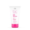 BC Bonacure pH 4.5 Colour Freeze Shine Savior