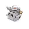 USPEEDA Carburetor Kit for Echo GT2400 PPT-2400 PPSR-2433 PE-2400 PP-1250