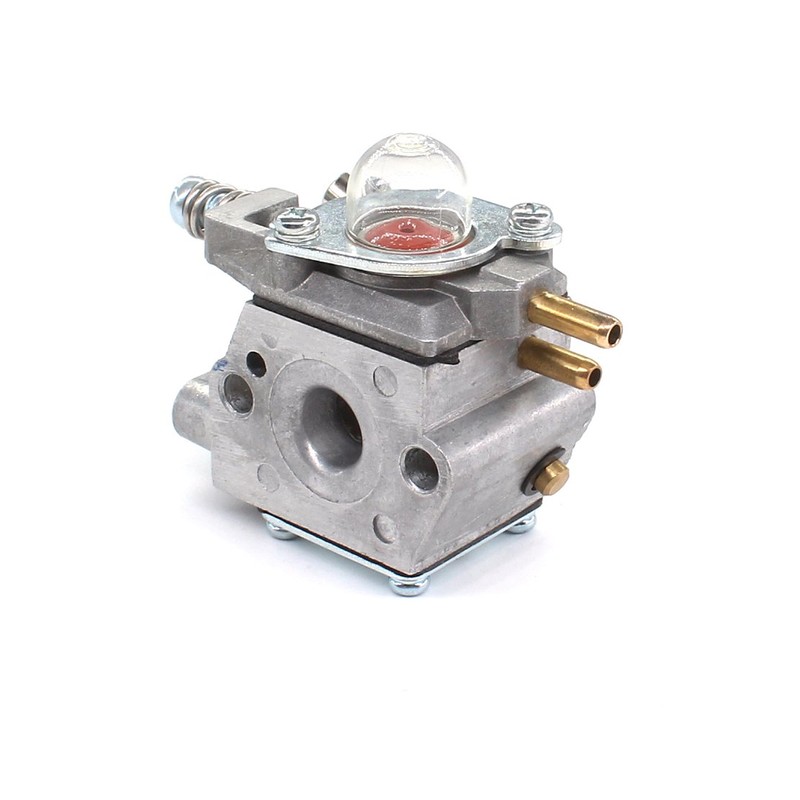 USPEEDA Carburetor Kit for Echo GT2400 PPT-2400 PPSR-2433 PE-2400 PP-1250