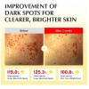 `pack De 2 Sérum Y Crema Iluminadores Vitamínicos Equalberry