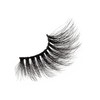 i-ENVY Extreme 3D Collection False Eyelashes Multi-angle & Volume Lightweight