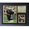 Legends Never Die Drew Brees Purdue Collage Photo Frame, 11"