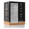 Proteina Para Cafe Magnum Ara Sabor A Caramelo 10 Sachets