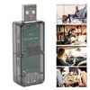 Hausdec Adum3160 Digital Signal Audio Power Isolator Usb To Usb