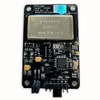 Gamma Radiation Sensor Module