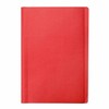 Marbig 1108603 Manilla Folder Foolscap Red Pack 20