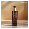 [Baron] Moringa Vital Therapy Hair Essence 200ml / [바론] 모링가 바이탈 테라피 헤어에센스 200ml