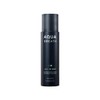 Missha For Men Aqua Breath All-in-One 195ml / 미샤 포맨 아쿠아브레스 올인원 195ml