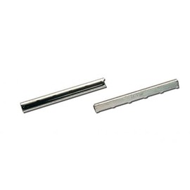 Assmann Al SK3 Fiber Optical Splice Protection Crimp