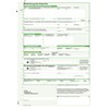 RNKVERLAG 705 – Application Notice – SD, All Federal States,