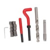 Acouto M12 X 1.25 Thread Repair Kit - High Strength