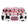 Udderly Smooth 6 Pack Udderly Smooth Hand Cream Original Formula