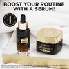 L'Oreal Paris Age Perfect Cell Renewal Anti-Aging Day Moisturizer SPF