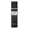 Coffret Doll Color Skin Primer UV 01 Green Series SPF