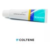 Coltene Speedex Kit Grande
