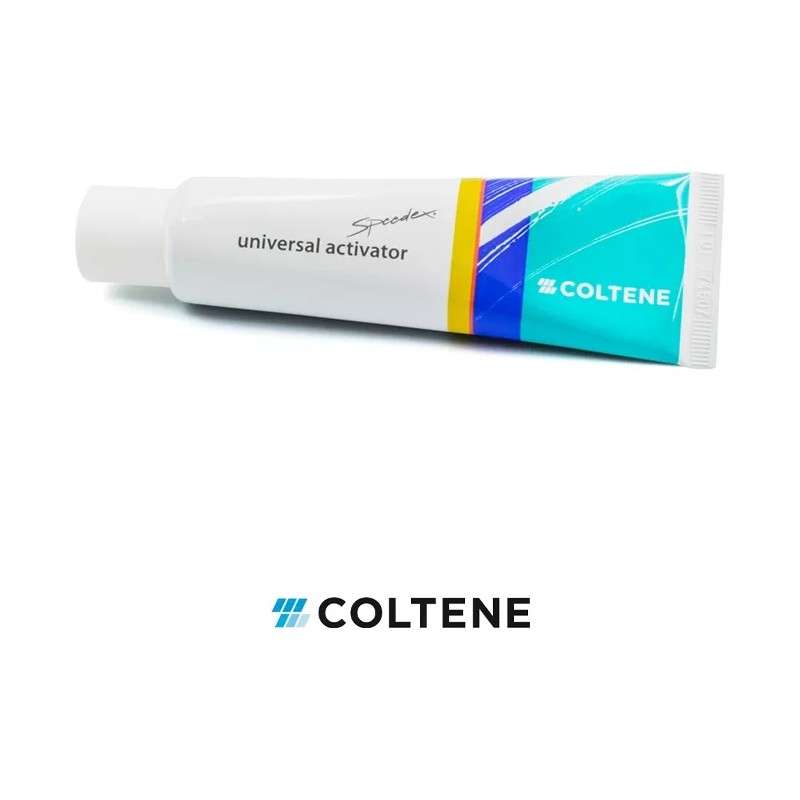 Coltene Speedex Kit Grande