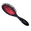 Isinis DB335 Compact Pneumatic bristle hair brush