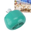 Livestock Heat Lamp Environmental Protection Durable and Heat Resistant Pet
