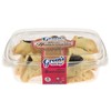 Green's Bakery Prune Hamantashen, 3 Pack 12 oz. Buttery, Fresh