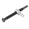 CHEOTIME Chain Bar Tensioner Adjuster Kit, Craftsman Chainsaw Parts Assembly