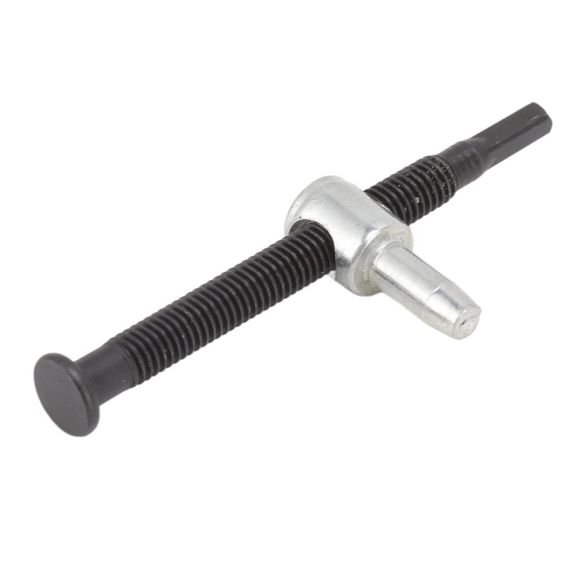 CHEOTIME Chain Bar Tensioner Adjuster Kit, Craftsman Chainsaw Parts Assembly