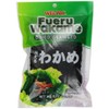 Welpac Seaweed, Fueru Wakame, 2 Ounce (Pack of 36)