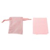 Silver Nursing Cups for Nursing Newborn Breastfeeding Essentials Skin Soothing