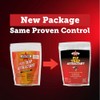 Starbar Fly Trap Attractant Refills - 8 Easy-to-Use Pods