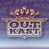 Super7 Outkast Reaction Figures Wave 03 - Outkast (Big Boi