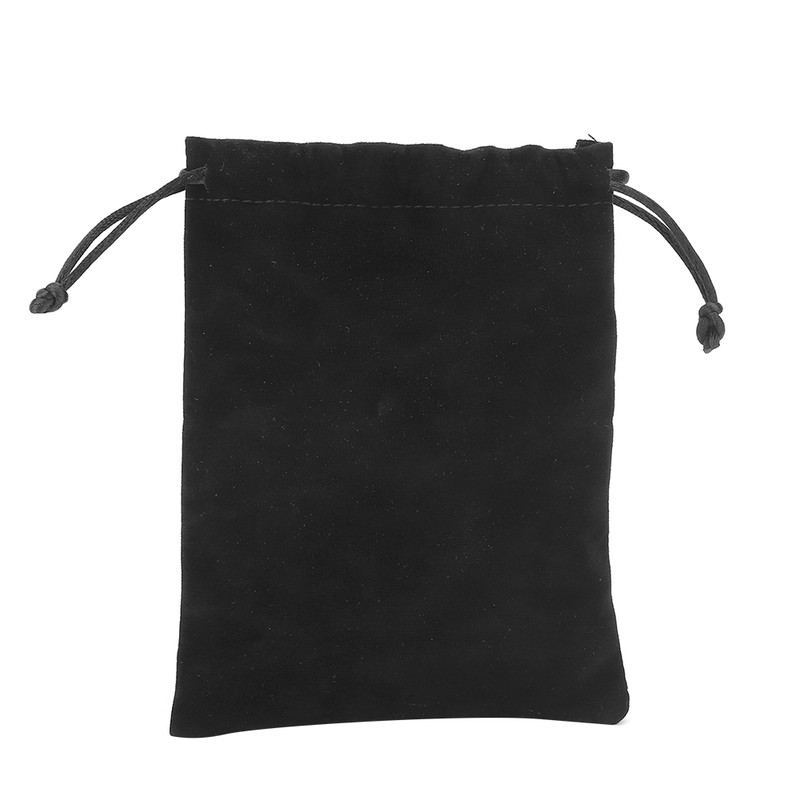 DG‑M43 10mm16mm Automatic Focusing Macro Adapter Ring Fit for Olympus