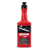 Motul Car Care Car Shampoo 500 ml