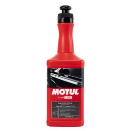 Motul Car Care Car Shampoo 500 ml