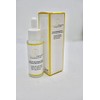 Ceramide Vitality+ Skin Barrier Defense Barrier-Boosting Serum Enriched with Rice