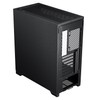 Phanteks PHEC370A Mid Tower Gaming Case